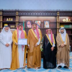 إدارة المسابقات تُعلن تأجيل مباراة الأهلي والهلال إلى يوم الاثنين 6 مايو