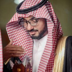 ارتفاع أسعار الذهب بفعل مخاوف اتساع نطاق التوترات في الشرق الأوسط