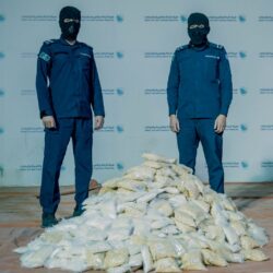 وزارة الشؤون الإسلامية تشارك في معرض سراييفو الدولي للكتاب