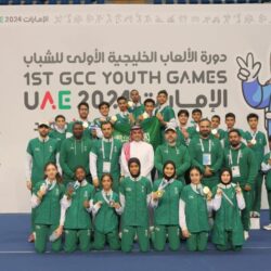 النصر يسعى لتجاوز الفيحاء .. وفارق النقطتين يشعل مواجهة الرياض والطائي