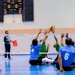 الأرصاد: الفرصة مهيأة لهطول أمطار رعدية مصحوبة برياح نشطة على هذه المناطق