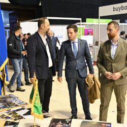 ضبط (14672) مخالفاً لأنظمة الإقامة والعمل وأمن الحدود خلال أسبوع