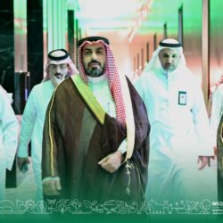 الهلال يواجه العين الإماراتي غداً في إياب نصف نها ئي دوري أبطال آسيا