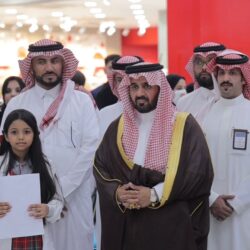 أمانة الرياض تجري تجارب عملية لإعادة تدوير الأسفلت بتقنيات عالمية