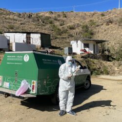 الهيئة الوطنية للأمن السيبراني تنفذ هاكثون الأمن السيبراني بالتعاون مع “موهبة”