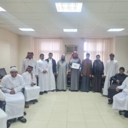 أرامكو تستعرض جهودها في تعزيز الأمن المائي واستدامة الموارد خلال منتدى المياه السعودي