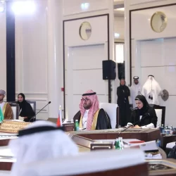 “التجارة”: ضبط عمالة مخالفة تغش في المنظفات بمزرعة في الأحساء