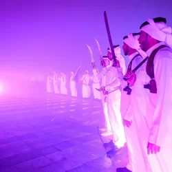 الأرصاد: الفرصة مهيأة لهطول أمطار رعدية مصحوبة بزخات من البرد على هذه المناطق