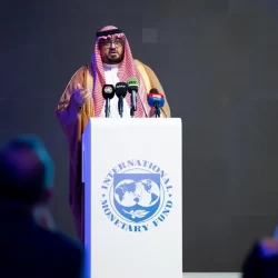 الأرصاد: استمرار هطول أمطار رعدية مصحوبة بزخات من البرد على هذه المناطق