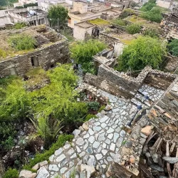 جمعية “كسوة السيدة عائشة” بجدة تُشارك الأسر المتعففة فرحة العيد