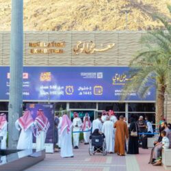 ارتفاع أسعار الذهب في ظل مخاوف تصاعد التوترات الجيوسياسية الراهنة