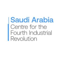 البعثة السعودية تصل الإمارات للمشاركة في دورة الألعاب الخليجية الأولى للشباب
