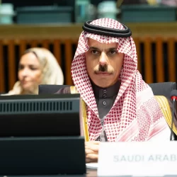 الأرصاد: نشاط الرياح السطحية المثيرة للأتربة والغبار على هذه المناطق