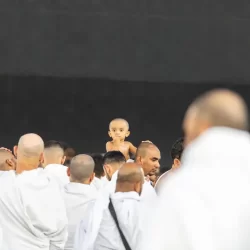 زلزال بقوة 5.6 درجات يضرب شينجيانغ الصينية