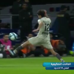 مركز الملك سلمان للإغاثة يسلم العراق منحة مالية لتمويل مشاريع المسح وإزالة الذخائر العنقودية والألغام في عدد من المحافظات