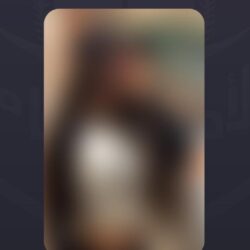 هيئة النقل تعفي الجهات التعليمية الأهلية من الحد الأدنى للحافلات