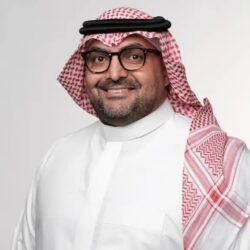 نائب وزير الداخلية يرأس وفد المملكة المشارك في المؤتمر الأول لمكافحة الاتجار بالمخدرات