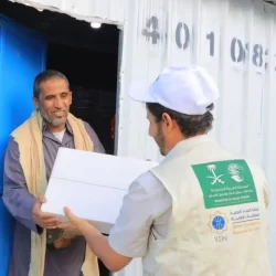 فن “التعشير الحجازي” .. عنوان للفرح في الأعياد والمناسبات بمنطقة مكة المكرمة