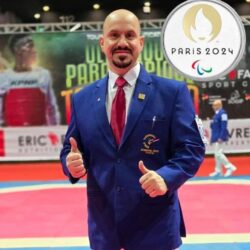 179 مليون عملية نقاط بيع في المملكة بقيمة تجاوزت 11 مليار ريال خلال أسبوع