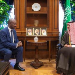 الغطاء النباتي ينظم الملتقى الوطني للتشجير في نسخته الأولى تحت عنوان “نحو مستقبل أخضر”