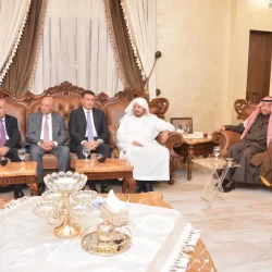 المملكة ضمن أوائل دول العالم في تطوير إستراتيجية وطنية للذكاء الاصطناعي وفقًا لمؤشر ستانفورد الدولي 2024