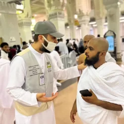 أمير منطقة الرياض يعتمد أسماء الفائزين بجائزة الأمير فيصل بن بندر للتميز والإبداع في دورتها الثانية