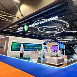 تعليق الدراسة الحضورية اليوم الأثنين بمدارس محايل عسير ورجال ألمع