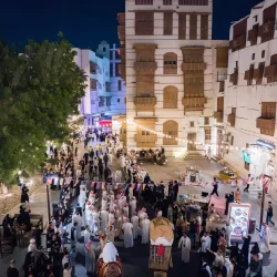 الحياة الفطرية .. إطلاق 60 طائرًا بحريًا في شاطيء العزيزية في المنطقة الشرقية