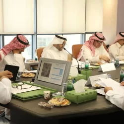 الأرصاد : هطول أمطار رعدية مصحوبة برياح نشطة على هذه المناطق