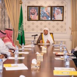 منظمة التعاون الإسلامي ترحب بتقرير لجنة المراجعة المستقلة بشأن وكالة الأونروا