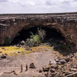 الهلال يخسر أمام العين الإماراتي برباعية في نصف نهائي كأس آسيا
