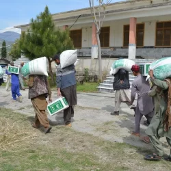 الأمير عبدالعزيز بن تركي يرأس وفد المملكة في مؤتمر “سبورت اكورد” العالمي ببريطانيا