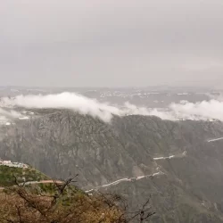 تنفيذ حكم القتل قصاصاً بأحد الجناة في المنطقة الشرقية