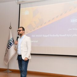 معهد “سرب” يعلن بدء التسجيل في البرنامج التدريبي لتأهيل قائدات قطار الحرمين السريع