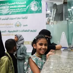 مساجد الطائف.. تراعي الحالة المطرية بالمحافظة وتكتفي بإقامة صلاة العيد في الجوامع