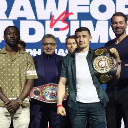 أمير منطقة الرياض يرعى حفل تكريم الفائزين بجائزة الأمير فيصل بن بندر للتميز والإبداع في دورتها الثانية