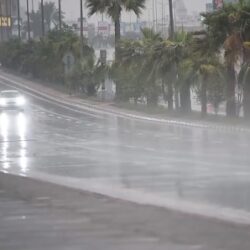 وزارة السياحة تشارك في فعاليات قمة مستقبل الضيافة بالرياض