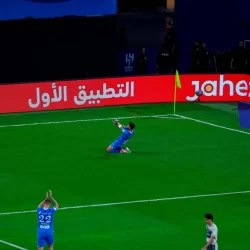 منظمة التعاون الإسلامي تدين جريمة استهداف فريق عمل إنساني في غزة