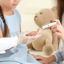 الدفاع المدني: استمرار هطول الأمطار الرعدية على معظم مناطق المملكة من يوم غدٍ الأحد حتى الأربعاء المقبل