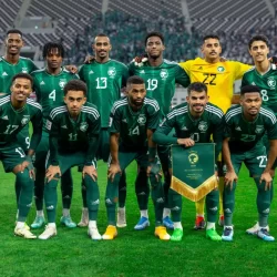 فوز النور والخليج والأهلي وتعادلان في الجولة 16 من ممتاز اليد