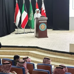 صدور بيان عن الفريق المشترك لتقييم الحوادث بشأن استهداف (منزل مدني) في مديرية الجراحي بمحافظة (الحديدة) بتاريخ 01 / 12 / 2021م)