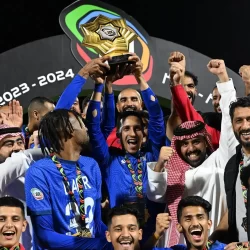 “البيئة” تطرح فرصة استثمارية لتربية الأبقار وإنتاج وتصنيع الألبان في حلي