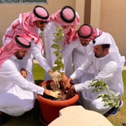 “الغذاء والدواء” توجه نصائح هامة بشأن استخدام “الأكواب الورقية”