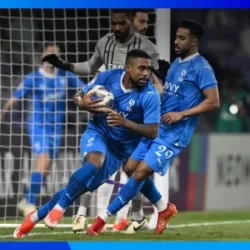 انطلاق التمرين الجوي المختلط «علَم الصحراء» بالإمارات بمشاركة القوات الجوية