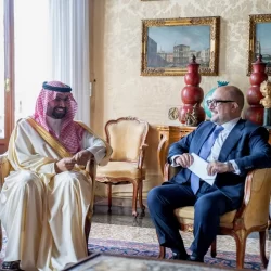 “الغذاء والدواء” تزور هيئة العلوم الصحية (HSA) وتعقد اجتماعات ثنائية على هامش منتدى رؤساء الجهات الرقابية على الغذاء