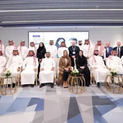 شرطة منطقة الرياض تقبض على مقيم لتحرشه بحدث