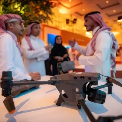 مؤسسة “مسك” ومؤسسة بيل ومليندا غيتس تعلنان عن خطط إنشاء مقر مؤسسة غيتس الإقليمي في مدينة محمد بن سلمان غير الربحية