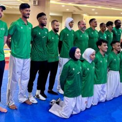 مؤشر سوق الأسهم السعودية يغلق منخفضًا عند مستوى 12355.69 نقطة