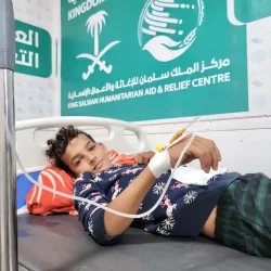 أكثر من 50 ألف زائر يشهدون فعالية “عيد بلدية الخبر”