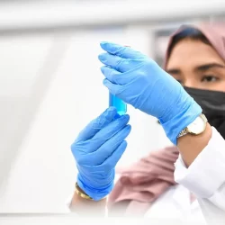 انطلاق دورة تطبيقات الحاسب الآلي بتقني الباحة